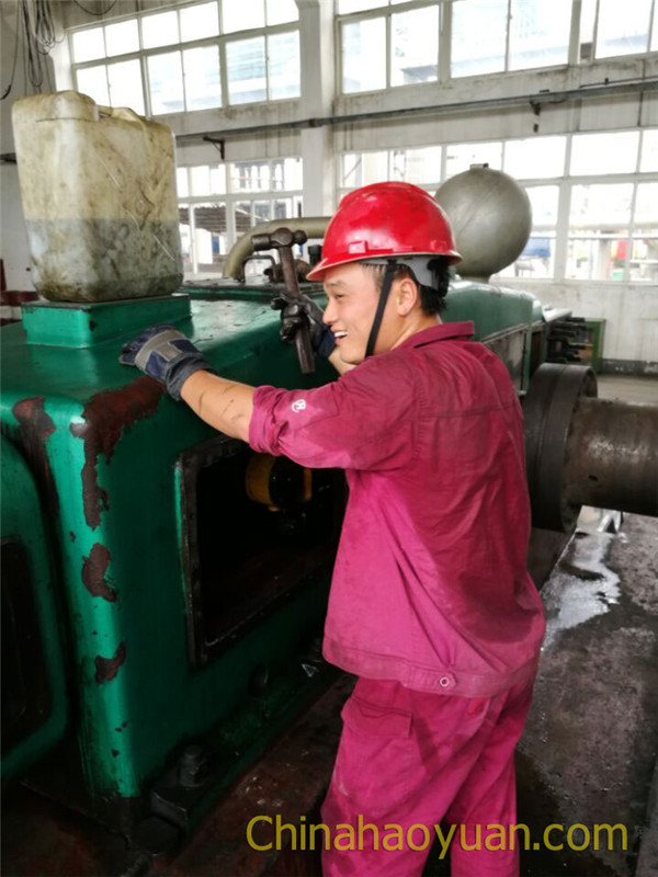 恒行6-品质新履历,专选恒行6