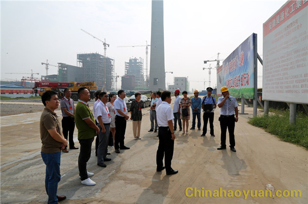 恒行6-品质新履历,专选恒行6