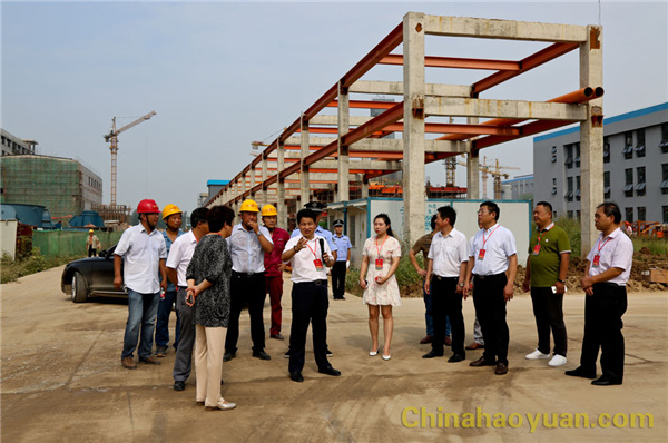 恒行6-品质新履历,专选恒行6