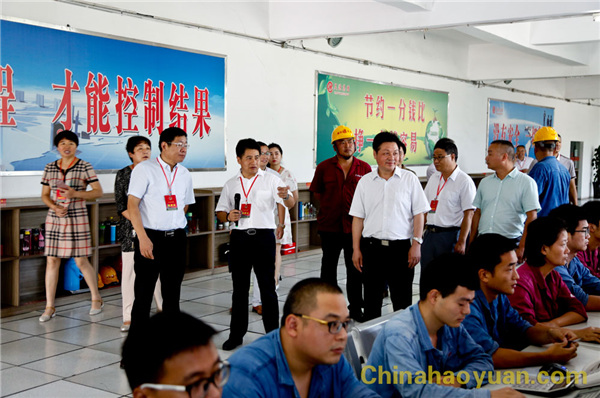 恒行6-品质新履历,专选恒行6