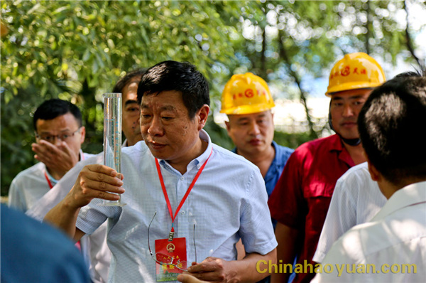 恒行6-品质新履历,专选恒行6