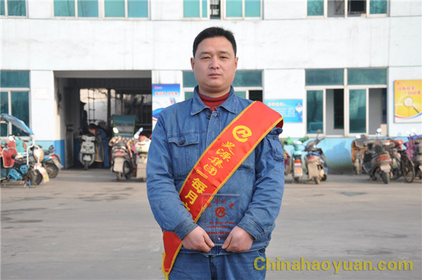 恒行6-品质新履历,专选恒行6