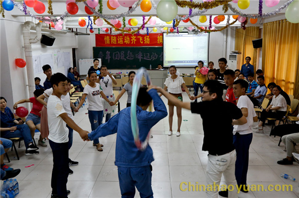 恒行6-品质新履历,专选恒行6