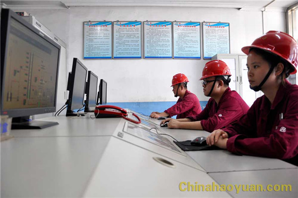 恒行6-品质新履历,专选恒行6