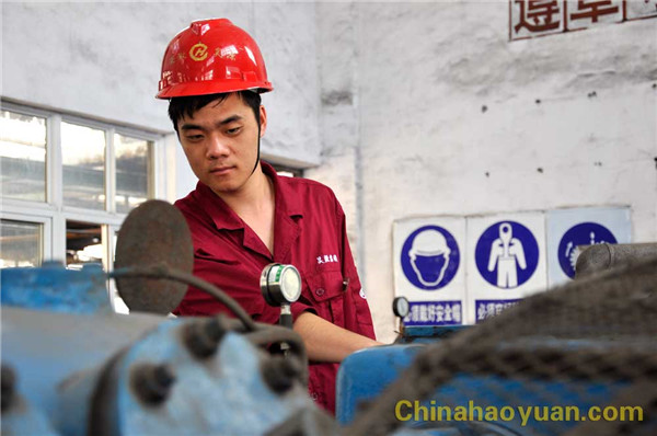 恒行6-品质新履历,专选恒行6