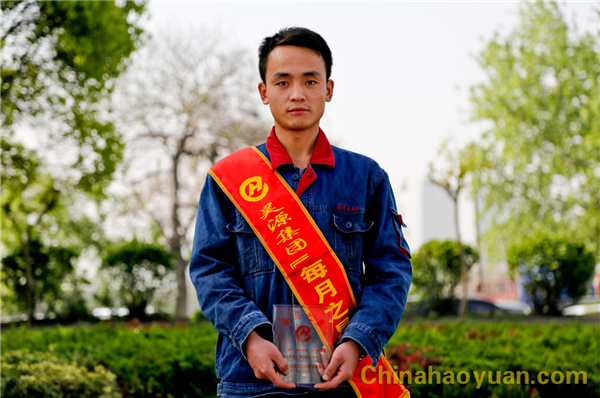 恒行6-品质新履历,专选恒行6