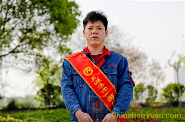 恒行6-品质新履历,专选恒行6