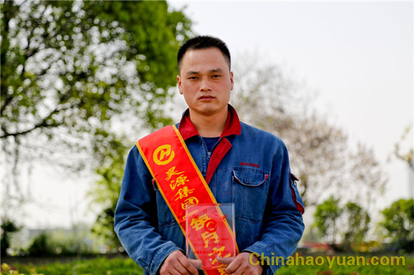 恒行6-品质新履历,专选恒行6