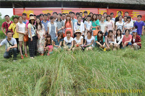 恒行6-品质新履历,专选恒行6