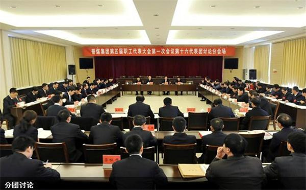 恒行6-品质新履历,专选恒行6