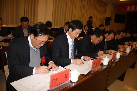 恒行6-品质新履历,专选恒行6