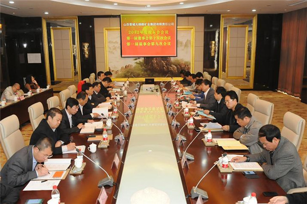 恒行6-品质新履历,专选恒行6