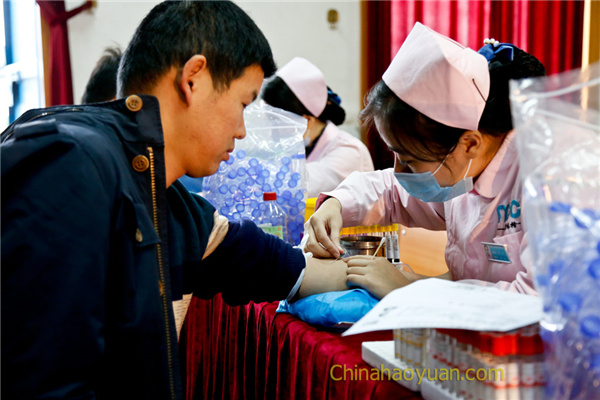 恒行6-品质新履历,专选恒行6