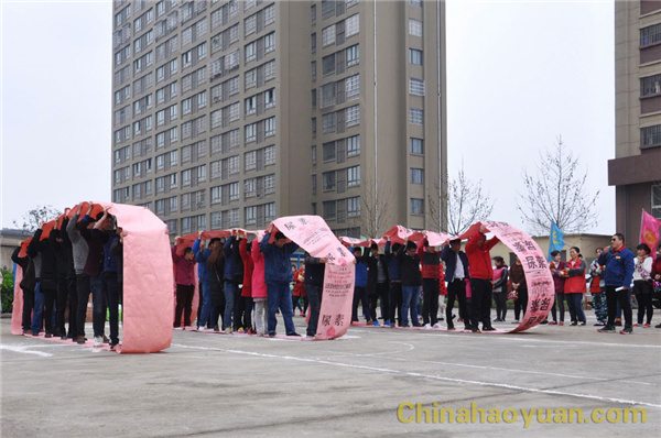 恒行6-品质新履历,专选恒行6