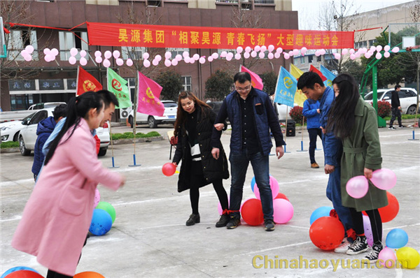 恒行6-品质新履历,专选恒行6