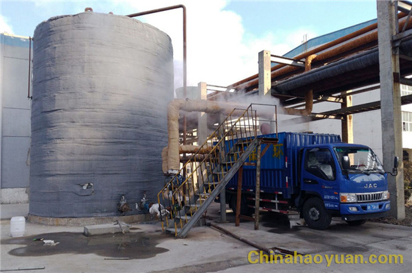 恒行6-品质新履历,专选恒行6