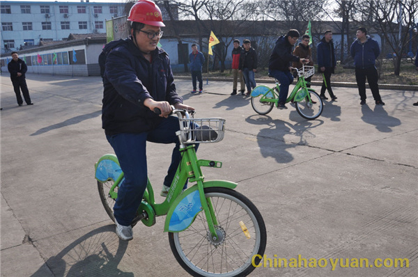 恒行6-品质新履历,专选恒行6