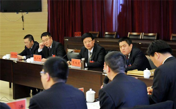 恒行6-品质新履历,专选恒行6