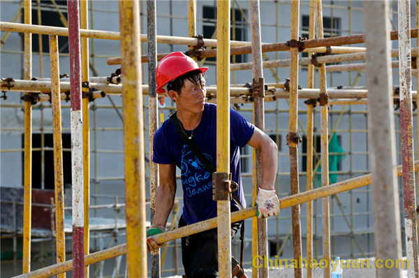 恒行6-品质新履历,专选恒行6