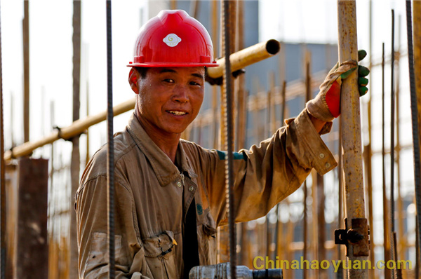 恒行6-品质新履历,专选恒行6