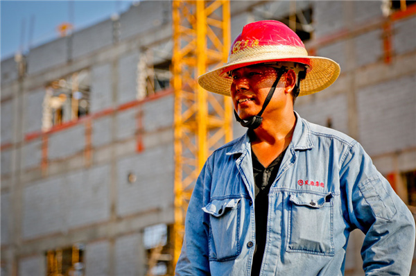 恒行6-品质新履历,专选恒行6