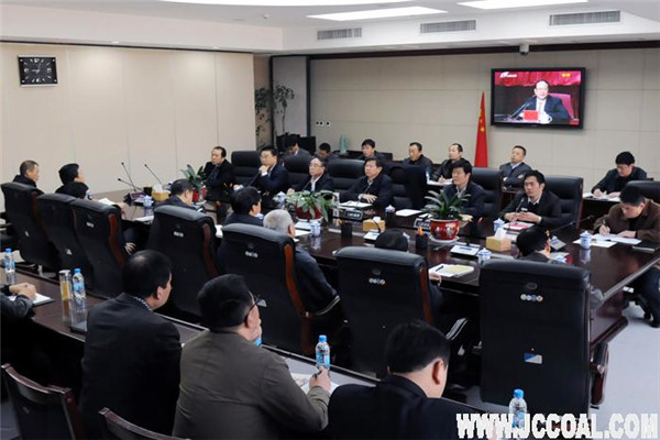 恒行6-品质新履历,专选恒行6