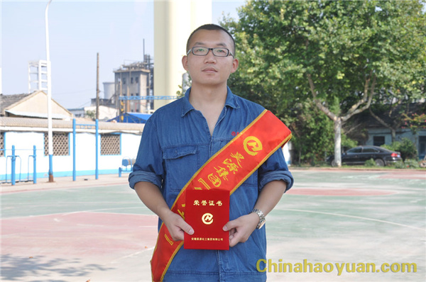 恒行6-品质新履历,专选恒行6