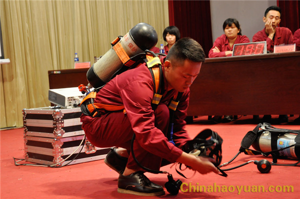 恒行6-品质新履历,专选恒行6