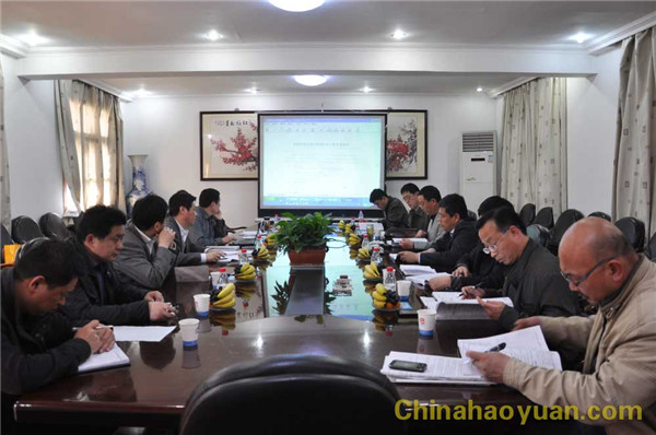 恒行6-品质新履历,专选恒行6