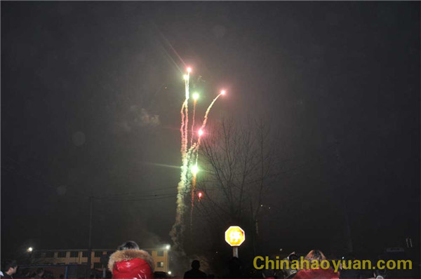 恒行6-品质新履历,专选恒行6