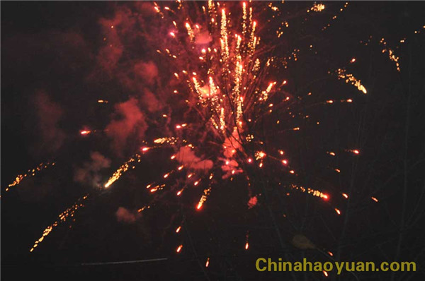 恒行6-品质新履历,专选恒行6