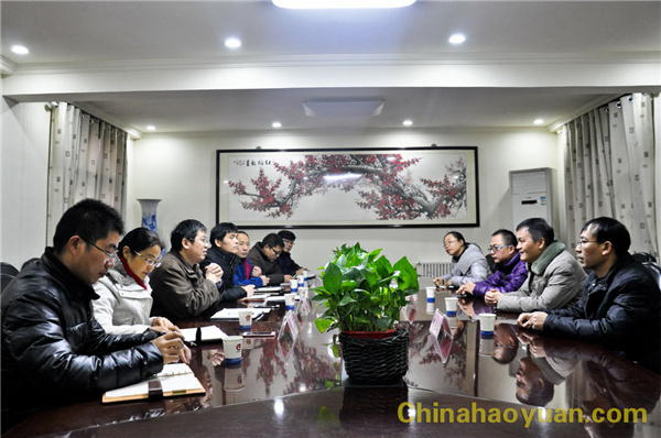 恒行6-品质新履历,专选恒行6