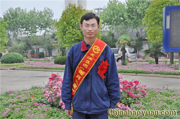 恒行6-品质新履历,专选恒行6