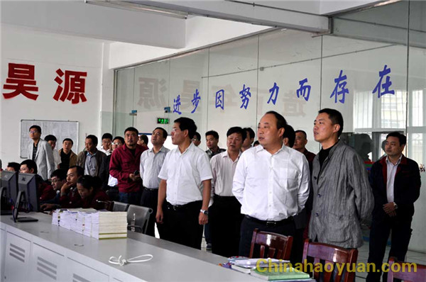 恒行6-品质新履历,专选恒行6