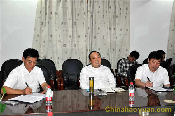 恒行6-品质新履历,专选恒行6