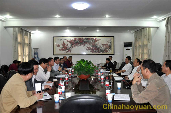 恒行6-品质新履历,专选恒行6