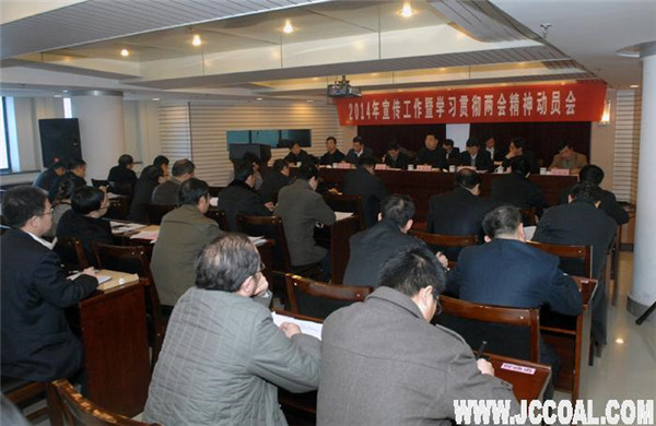 恒行6-品质新履历,专选恒行6