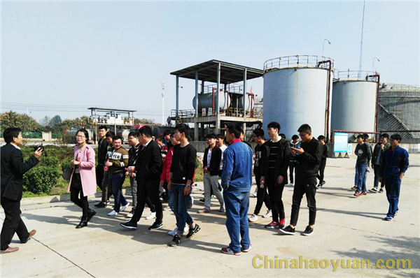 恒行6-品质新履历,专选恒行6