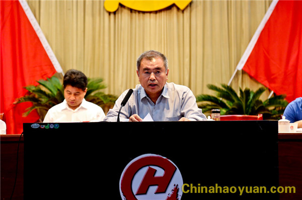 恒行6-品质新履历,专选恒行6