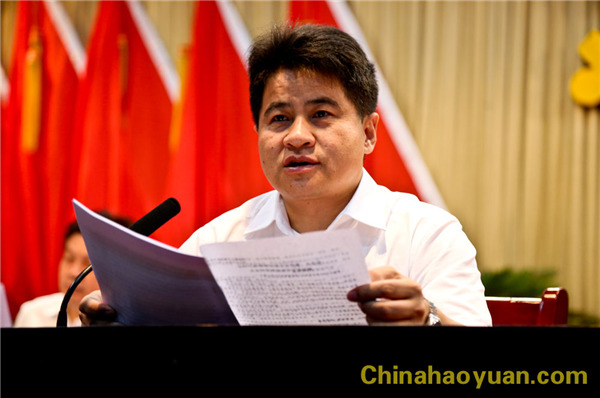 恒行6-品质新履历,专选恒行6