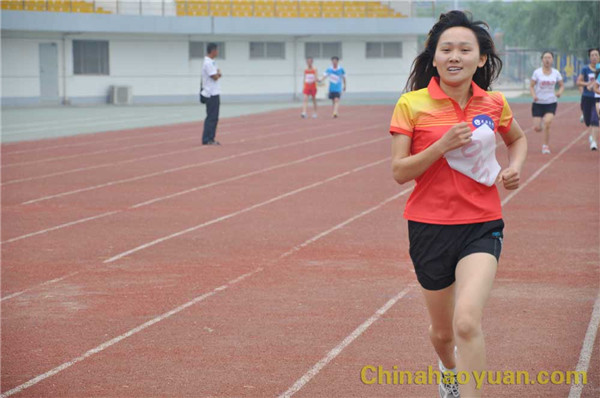 恒行6-品质新履历,专选恒行6