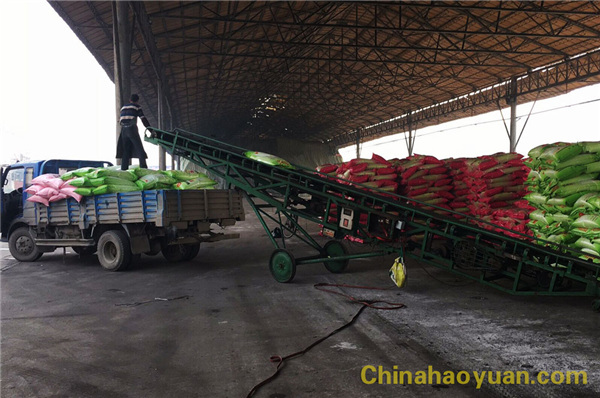 恒行6-品质新履历,专选恒行6