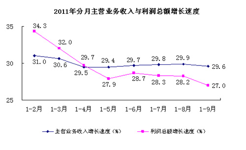 恒行6-品质新履历,专选恒行6