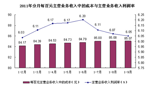 恒行6-品质新履历,专选恒行6