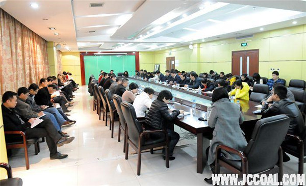 恒行6-品质新履历,专选恒行6