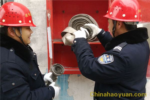 恒行6-品质新履历,专选恒行6