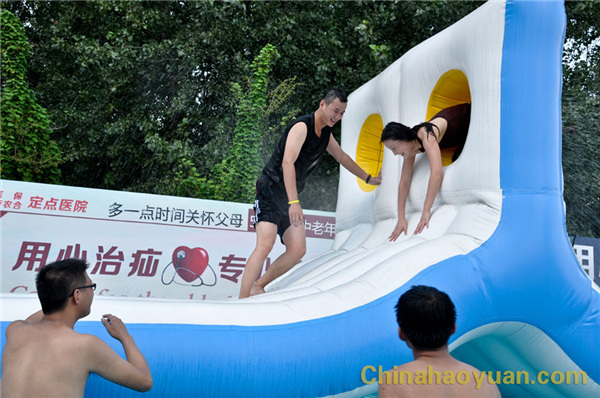 恒行6-品质新履历,专选恒行6