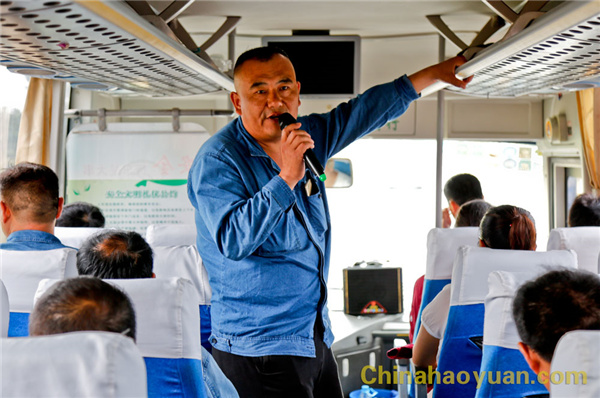 恒行6-品质新履历,专选恒行6