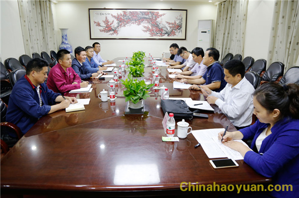 恒行6-品质新履历,专选恒行6