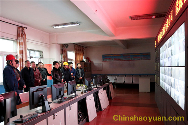 恒行6-品质新履历,专选恒行6